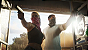 Jogo Grand Theft Auto VI (GTA 6) - PS5 - Imagem 2