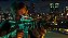 Jogo Grand Theft Auto VI (GTA 6) - PS5 - Imagem 11