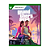 Jogo Grand Theft Auto VI (GTA 6) - Xbox Series - Imagem 1