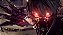 Jogo Code Vein - PS4 - Imagem 7