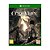 Jogo Code Vein - Xbox One - Mídia Física - Imagem 1