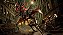 Jogo Code Vein - Xbox One - Mídia Física - Imagem 6