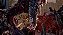 Jogo Code Vein - Xbox One - Mídia Física - Imagem 4