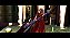 Jogo Devil May Cry HD Collection - Xbox One - Mídia Física - Imagem 3