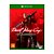 Jogo Devil May Cry HD Collection - Xbox One - Mídia Física - Imagem 1