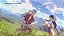 Jogo The Seven Deadly Sins: Knights of Britannia - PS4 - Imagem 6