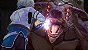 Jogo Sword Art Online: Fatal Bullet - PS4 - Imagem 3