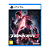 Jogo Tekken 8 - PS5 - Imagem 1