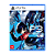 Jogo Persona 3 Reload - PS5 - Imagem 1