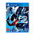 Jogo Persona 3 Reload - PS4 - Imagem 1
