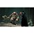 Jogo Hogwarts Legacy Vanilla ED - PS5 - Imagem 3