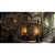 Jogo Hogwarts Legacy Vanilla ED - PS5 - Imagem 5