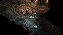 Jogo Pillars of Eternity (Complete Edition) - PS4 - Mídia Física - Imagem 3