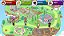Jogo Scribblenauts Showdown - PS4 - Imagem 7