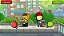 Jogo Scribblenauts Showdown - Xbox One - Imagem 3