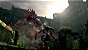 Jogo Dark Souls Remastered - Xbox One - Imagem 2