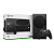 Console Xbox Series S 1 TB - Microsoft - Imagem 1