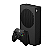 Console Xbox Series S 1 TB - Microsoft - Imagem 2