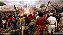 Jogo Kingdom Come: Deliverance - PS4 - Imagem 3