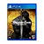 Jogo Kingdom Come: Deliverance - PS4 - Imagem 1