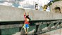 Jogo One Piece: World Seeker - PS4 - Imagem 4