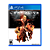 Jogo Left Alive (Edição Day One) - PS4 - Imagem 1