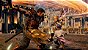 Jogo SoulCalibur VI - PS4 - Imagem 2