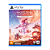 Jogo Horizon Forbidden West (Complete Edition) - PS5 - Imagem 1