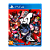 Jogo Persona 5 Tactica - PS4 - Imagem 1