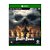 Jogo Skull & Bones - Xbox - Imagem 1