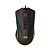 Mouse Gamer Redragon Cobra Chroma RGB M711 10000dpi 8 Botões com fio - Imagem 4