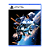 Jogo Stellar Blade - PS5 - Imagem 1