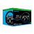 Volante Logitech Driving Force G920 - Xbox One e PC - Imagem 1