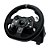 Volante Logitech Driving Force G920 - Xbox One e PC - Imagem 3