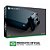 Console Xbox One X 1TB - Microsoft - Imagem 1