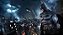 Jogo Batman: Return to Arkham - PS4 - Imagem 2