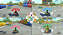 Jogo Mario Kart 8 Deluxe (Mídia Digital) - Switch - Imagem 3