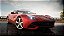 Jogo Need for Speed Rivals - Xbox One - Imagem 4