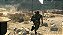 Jogo Metal Gear Solid V: The Phantom Pain (Day One Edition) - Xbox One - Imagem 4
