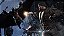 Jogo Batman: Arkham Origins - PS3 - Imagem 3