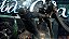 Jogo Batman: Arkham Origins - PS3 - Imagem 2