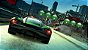 Jogo Burnout Paradise Remastered - Xbox One - Imagem 7