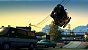 Jogo Burnout Paradise Remastered - Xbox One - Imagem 2