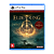 Jogo Elden Ring Shadow of the Erdtree - PS5 - Imagem 1
