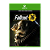 Fallout 76 - Código Original Xbox - Imagem 1