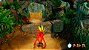 Jogo Crash Bandicoot N. Sane Trilogy - Switch - Imagem 4