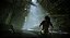 Jogo Shadow of the Tomb Raider - PS4 - Mídia Física - Imagem 2