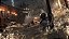 Jogo Shadow of the Tomb Raider - PS4 - Mídia Física - Imagem 5