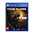 Jogo Shadow of the Tomb Raider - PS4 - Mídia Física - Imagem 1