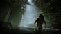 Jogo Shadow of the Tomb Raider - Xbox One - Imagem 4